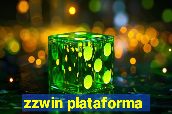 zzwin plataforma